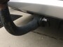 Mitsubishi Outlander 2.0 Business Edition, keyles entry/go, automaat Navi, climate , trekhaak,