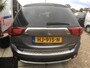 Mitsubishi Outlander 2.0 Business Edition, keyles entry/go, automaat Navi, climate , trekhaak,