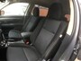 Mitsubishi Outlander 2.0 Business Edition, keyles entry/go, automaat Navi, climate , trekhaak,