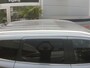 Mitsubishi Outlander 2.0 Business Edition, keyles entry/go, automaat Navi, climate , trekhaak,