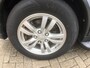 Mitsubishi Outlander 2.0 Business Edition, keyles entry/go, automaat Navi, climate , trekhaak,