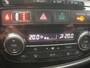 Mitsubishi Outlander 2.0 Business Edition, keyles entry/go, automaat Navi, climate , trekhaak,