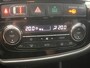 Mitsubishi Outlander 2.0 Business Edition, keyles entry/go, automaat Navi, climate , trekhaak,
