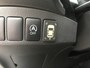 Mitsubishi Outlander 2.0 Business Edition, keyles entry/go, automaat Navi, climate , trekhaak,