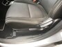 Mitsubishi Outlander 2.0 Business Edition, keyles entry/go, automaat Navi, climate , trekhaak,