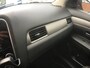 Mitsubishi Outlander 2.0 Business Edition, keyles entry/go, automaat Navi, climate , trekhaak,