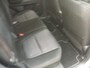 Mitsubishi Outlander 2.0 Business Edition, keyles entry/go, automaat Navi, climate , trekhaak,