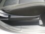 Mitsubishi Outlander 2.0 Business Edition, keyles entry/go, automaat Navi, climate , trekhaak,