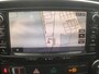 Mitsubishi Outlander 2.0 Business Edition, keyles entry/go, automaat Navi, climate , trekhaak,