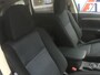 Mitsubishi Outlander 2.0 Business Edition, keyles entry/go, automaat Navi, climate , trekhaak,