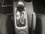 Mitsubishi Outlander 2.0 Business Edition, keyles entry/go, automaat Navi, climate , trekhaak,