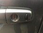 Mitsubishi Outlander 2.0 Business Edition, keyles entry/go, automaat Navi, climate , trekhaak,