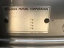 Mitsubishi Outlander 2.0 Business Edition, keyles entry/go, automaat Navi, climate , trekhaak,