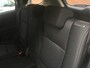 Mitsubishi Outlander 2.0 Business Edition, keyles entry/go, automaat Navi, climate , trekhaak,