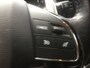Mitsubishi Outlander 2.0 Business Edition, keyles entry/go, automaat Navi, climate , trekhaak,