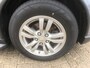 Mitsubishi Outlander 2.0 Business Edition, keyles entry/go, automaat Navi, climate , trekhaak,
