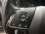 Mitsubishi Outlander 2.0 Business Edition, keyles entry/go, automaat Navi, climate , trekhaak,