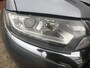 Mitsubishi Outlander 2.0 Business Edition, keyles entry/go, automaat Navi, climate , trekhaak,