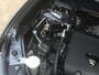 Mitsubishi Outlander 2.0 Business Edition, keyles entry/go, automaat Navi, climate , trekhaak,