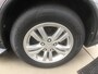 Mitsubishi Outlander 2.0 Business Edition, keyles entry/go, automaat Navi, climate , trekhaak,