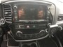 Mitsubishi Outlander 2.0 Business Edition, keyles entry/go, automaat Navi, climate , trekhaak,