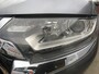 Mitsubishi Outlander 2.0 Business Edition, keyles entry/go, automaat Navi, climate , trekhaak,
