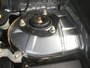 Mitsubishi Outlander 2.0 Business Edition, keyles entry/go, automaat Navi, climate , trekhaak,
