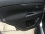 Mitsubishi Outlander 2.0 Business Edition, keyles entry/go, automaat Navi, climate , trekhaak,