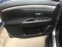 Mitsubishi Outlander 2.0 Business Edition, keyles entry/go, automaat Navi, climate , trekhaak,