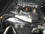 Mitsubishi Outlander 2.0 Business Edition, keyles entry/go, automaat Navi, climate , trekhaak,