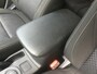Mitsubishi Outlander 2.0 Business Edition, keyles entry/go, automaat Navi, climate , trekhaak,
