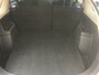 Mitsubishi Outlander 2.0 Business Edition, keyles entry/go, automaat Navi, climate , trekhaak,