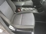 Mitsubishi Outlander 2.0 Business Edition, keyles entry/go, automaat Navi, climate , trekhaak,