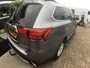 Mitsubishi Outlander 2.0 Business Edition, keyles entry/go, automaat Navi, climate , trekhaak,