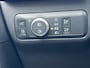 Ford Kuga 2.5 PHEV ST-Line / Dealer onderhouden / 1.500 kg trekgewicht / Navigatie / Stuur-, stoel- en achterbank verwarming / HUD / Camera / 18" LM wielen & All Season banden /