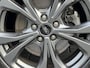 Ford Kuga 2.5 PHEV ST-Line / Dealer onderhouden / 1.500 kg trekgewicht / Navigatie / Stuur-, stoel- en achterbank verwarming / HUD / Camera / 18" LM wielen & All Season banden /