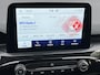 Ford Kuga 2.5 PHEV ST-Line / Dealer onderhouden / 1.500 kg trekgewicht / Navigatie / Stuur-, stoel- en achterbank verwarming / HUD / Camera / 18" LM wielen & All Season banden /