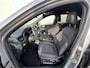 Ford Kuga 2.5 PHEV ST-Line / Dealer onderhouden / 1.500 kg trekgewicht / Navigatie / Stuur-, stoel- en achterbank verwarming / HUD / Camera / 18" LM wielen & All Season banden /