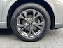Ford Kuga 2.5 PHEV ST-Line / Dealer onderhouden / 1.500 kg trekgewicht / Navigatie / Stuur-, stoel- en achterbank verwarming / HUD / Camera / 18" LM wielen & All Season banden /
