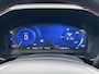 Ford Kuga 2.5 PHEV ST-Line / Dealer onderhouden / 1.500 kg trekgewicht / Navigatie / Stuur-, stoel- en achterbank verwarming / HUD / Camera / 18" LM wielen & All Season banden /