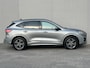 Ford Kuga 2.5 PHEV ST-Line / Dealer onderhouden / 1.500 kg trekgewicht / Navigatie / Stuur-, stoel- en achterbank verwarming / HUD / Camera / 18" LM wielen & All Season banden /