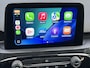 Ford Kuga 2.5 PHEV ST-Line / Dealer onderhouden / 1.500 kg trekgewicht / Navigatie / Stuur-, stoel- en achterbank verwarming / HUD / Camera / 18" LM wielen & All Season banden /