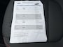 Ford Kuga 2.5 PHEV ST-Line / Dealer onderhouden / 1.500 kg trekgewicht / Navigatie / Stuur-, stoel- en achterbank verwarming / HUD / Camera / 18" LM wielen & All Season banden /