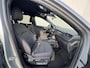 Ford Kuga 2.5 PHEV ST-Line / Dealer onderhouden / 1.500 kg trekgewicht / Navigatie / Stuur-, stoel- en achterbank verwarming / HUD / Camera / 18" LM wielen & All Season banden /