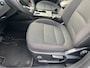 Ford Kuga 2.5 PHEV ST-Line / Dealer onderhouden / 1.500 kg trekgewicht / Navigatie / Stuur-, stoel- en achterbank verwarming / HUD / Camera / 18" LM wielen & All Season banden /