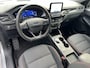 Ford Kuga 2.5 PHEV ST-Line / Dealer onderhouden / 1.500 kg trekgewicht / Navigatie / Stuur-, stoel- en achterbank verwarming / HUD / Camera / 18" LM wielen & All Season banden /