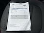 Ford Kuga 2.5 PHEV ST-Line / Dealer onderhouden / 1.500 kg trekgewicht / Navigatie / Stuur-, stoel- en achterbank verwarming / HUD / Camera / 18" LM wielen & All Season banden /