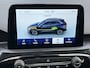 Ford Kuga 2.5 PHEV ST-Line / Dealer onderhouden / 1.500 kg trekgewicht / Navigatie / Stuur-, stoel- en achterbank verwarming / HUD / Camera / 18" LM wielen & All Season banden /
