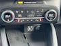 Ford Kuga 2.5 PHEV ST-Line / Dealer onderhouden / 1.500 kg trekgewicht / Navigatie / Stuur-, stoel- en achterbank verwarming / HUD / Camera / 18" LM wielen & All Season banden /