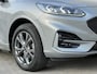 Ford Kuga 2.5 PHEV ST-Line / Dealer onderhouden / 1.500 kg trekgewicht / Navigatie / Stuur-, stoel- en achterbank verwarming / HUD / Camera / 18" LM wielen & All Season banden /
